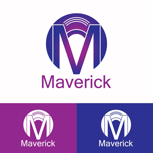 Logo-Design von DesignLima für dieses Projekt | Design: #30373740