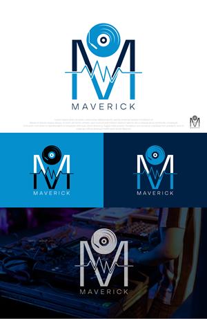 Logo-Design von DesignLima für dieses Projekt | Design: #30373741