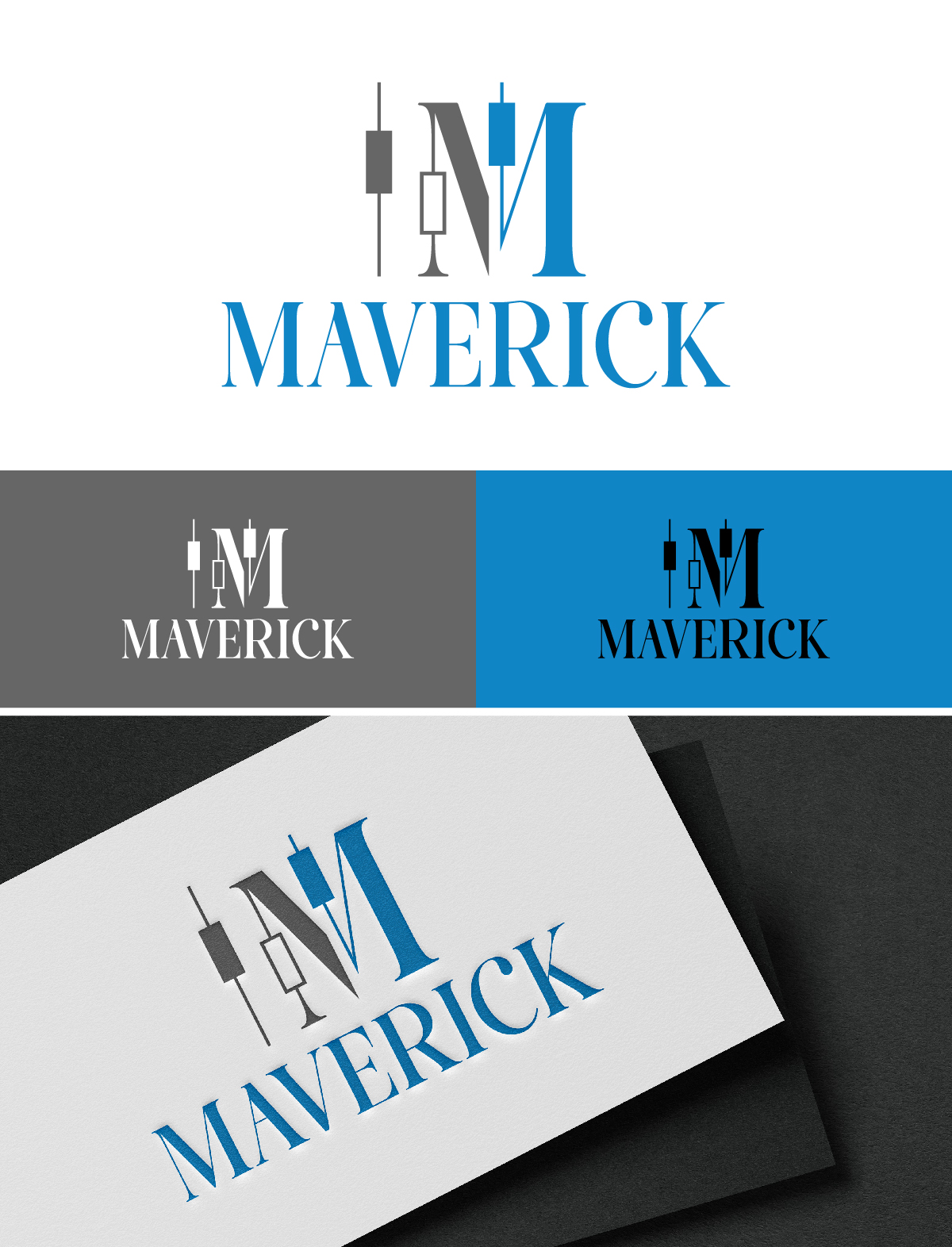 Logo Design by DesignLima for this project | Design #30373743