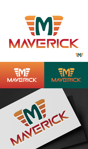 Logo Design by DesignLima for this project | Design: #30373744