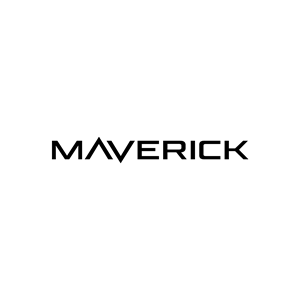 Logo Design by Onerio for this project | Design: #30383811