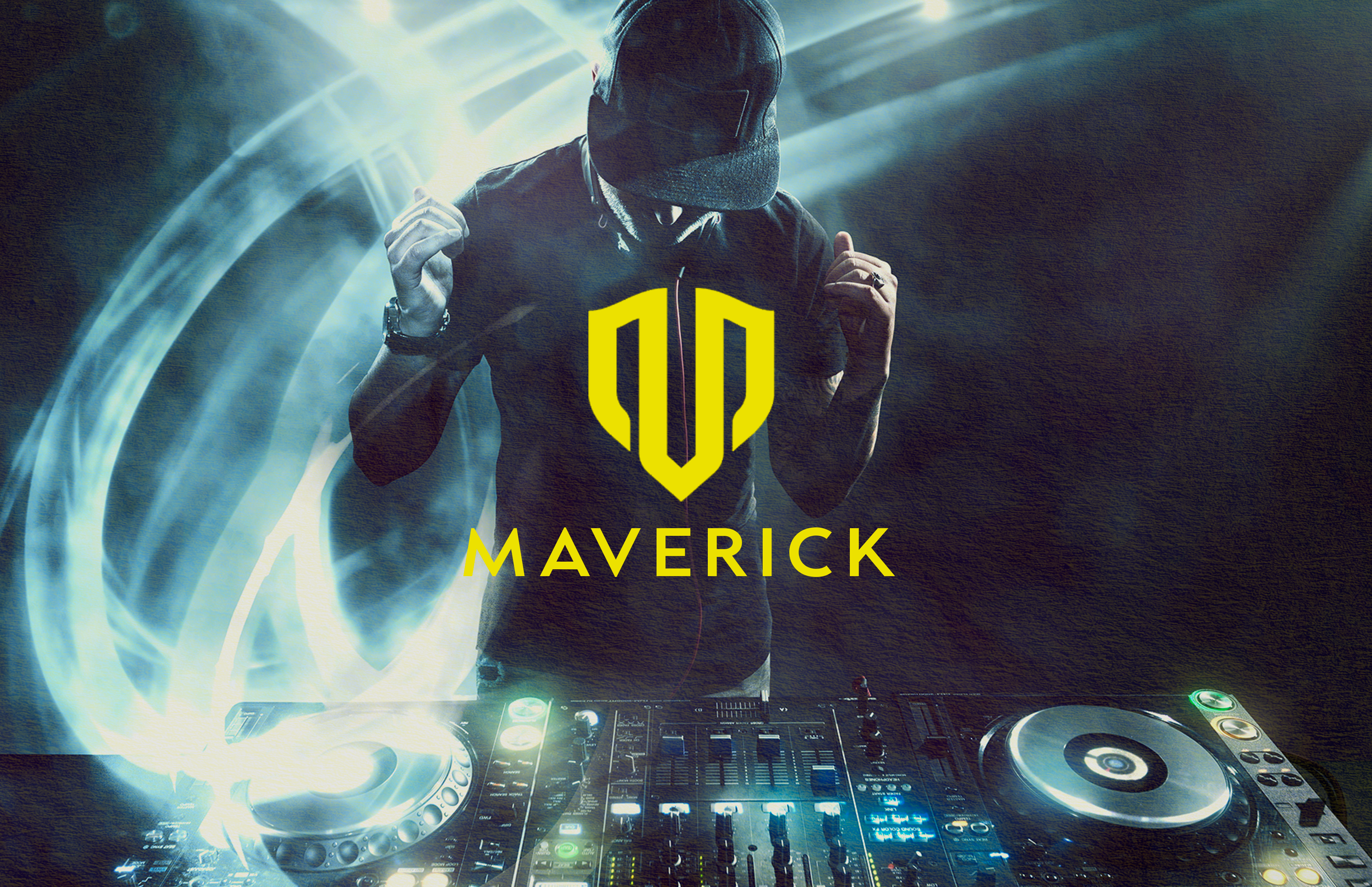 Logo Design by Roman Designs for this project | Design #30375277