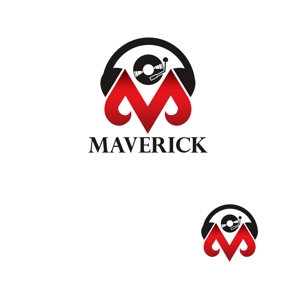 Logo Design by Rajib Bhattacharya for this project | Design #30372502