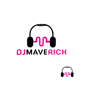 Logo Design by Rajib Bhattacharya for this project | Design: #30372560