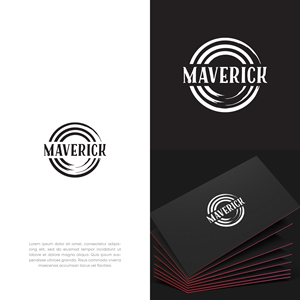 Logo Design by vramar.roy for this project | Design: #30368154