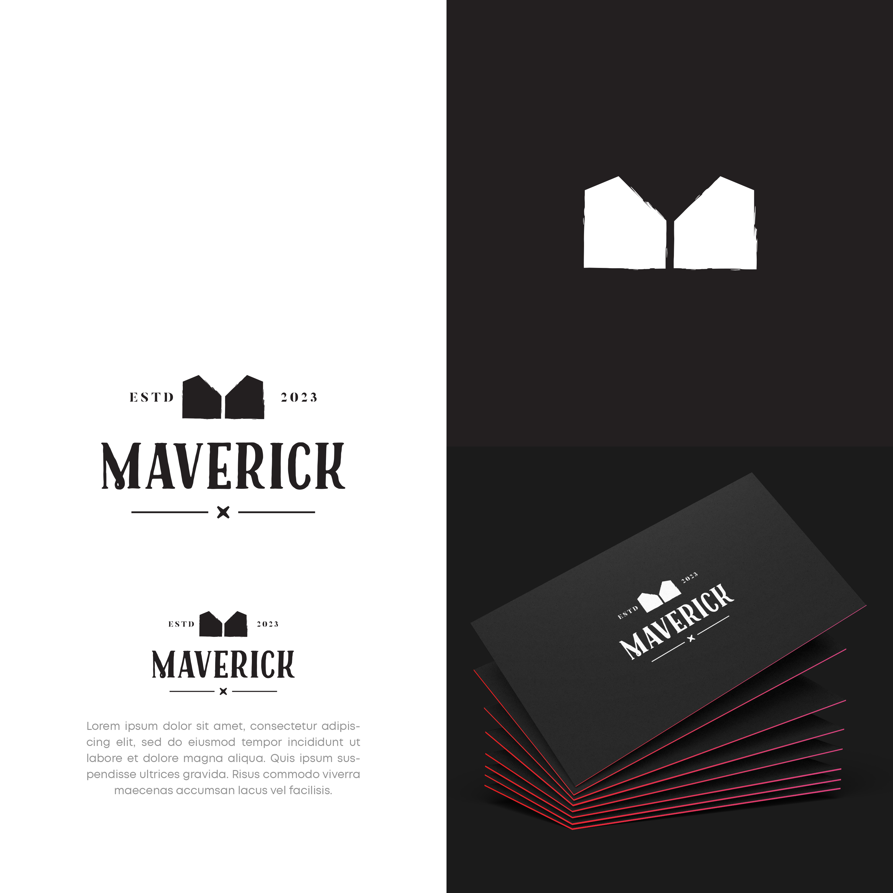 Logo Design by vramar.roy for this project | Design #30368247