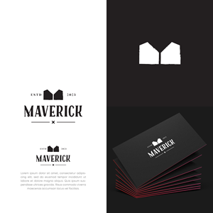 Logo Design by vramar.roy for this project | Design #30368247