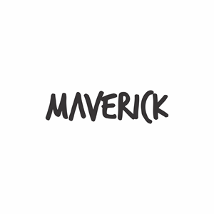 Logo Design by amrino_east for this project | Design: #30378679