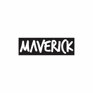 Logo Design by amrino_east for this project | Design: #30378681