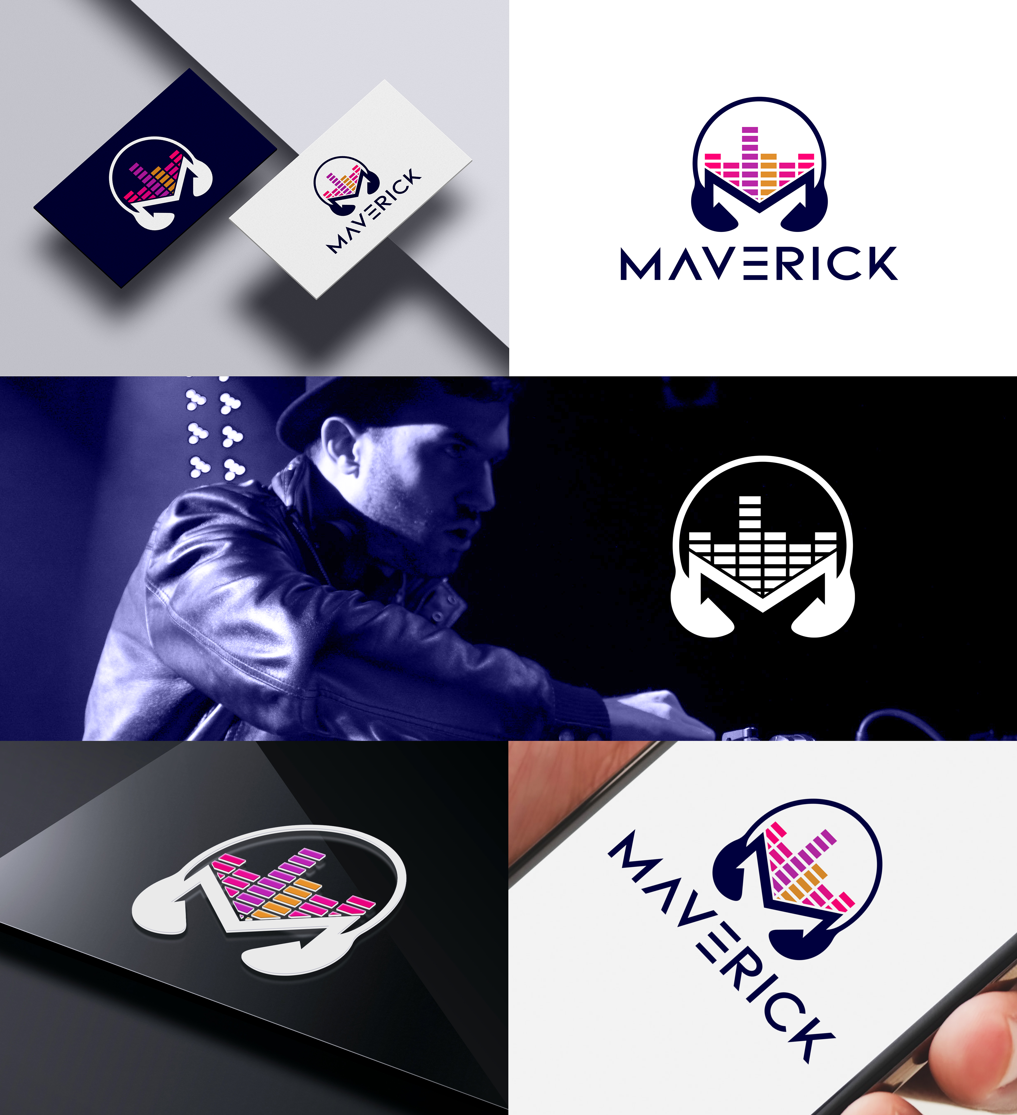 Logo Design by aexoagency for this project | Design #30367888