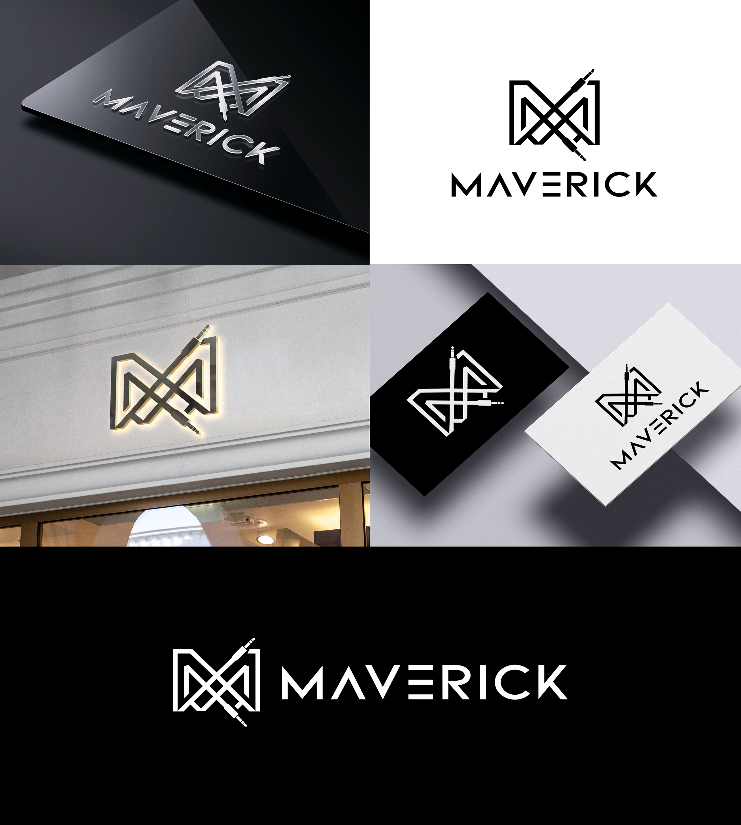 Logo Design by aexoagency for this project | Design #30368148