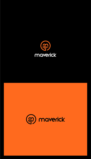 Logo-Design von ace_art™ für dieses Projekt | Design: #30367890