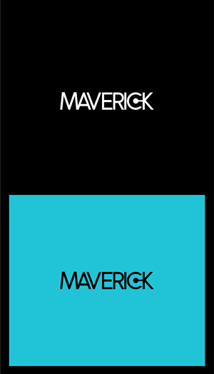 Logo-Design von ace_art™ für dieses Projekt | Design: #30367891