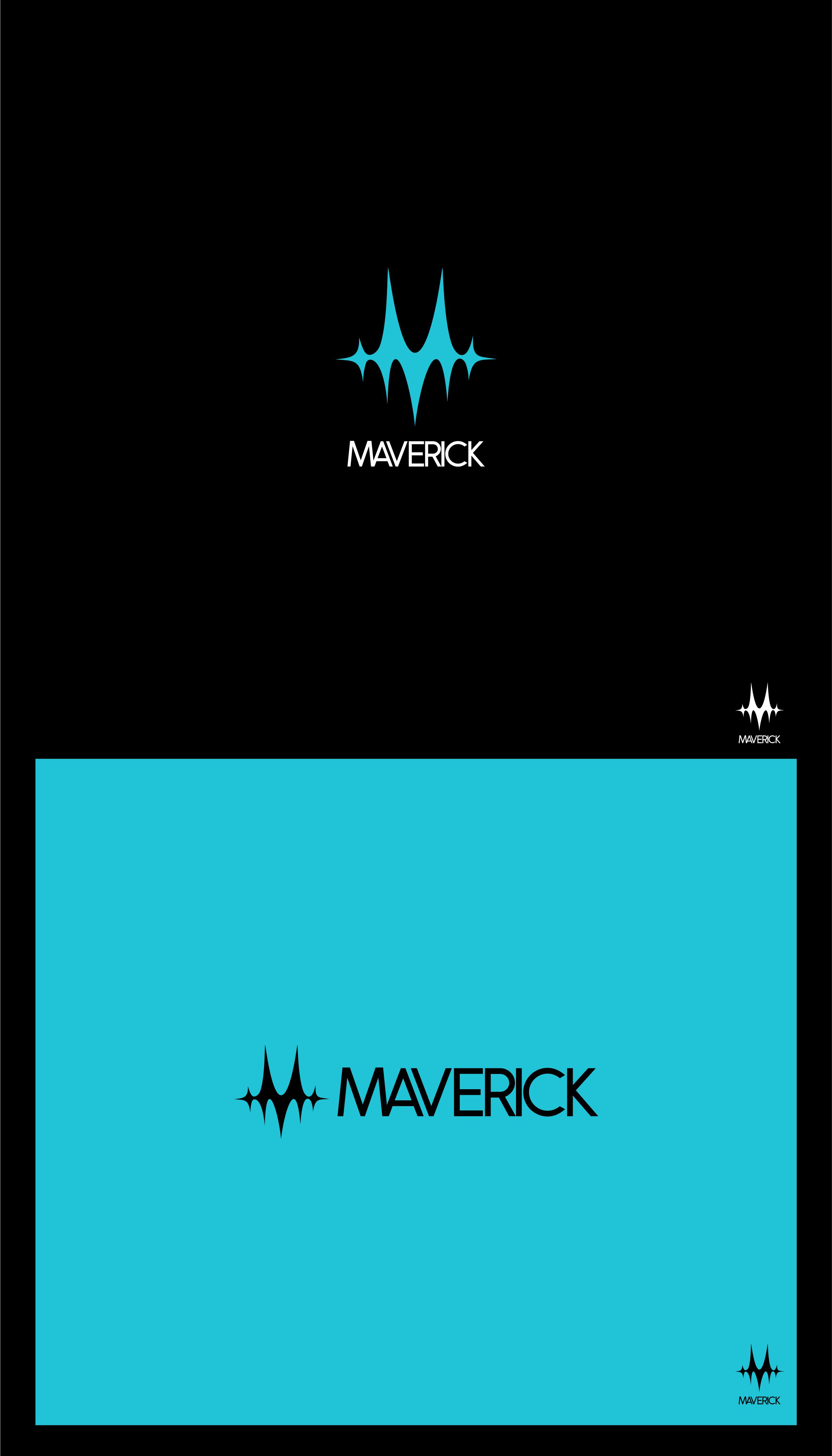 Logo Design by ace_art™ for this project | Design #30367892