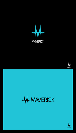 Logo-Design von ace_art™ für dieses Projekt | Design: #30367892