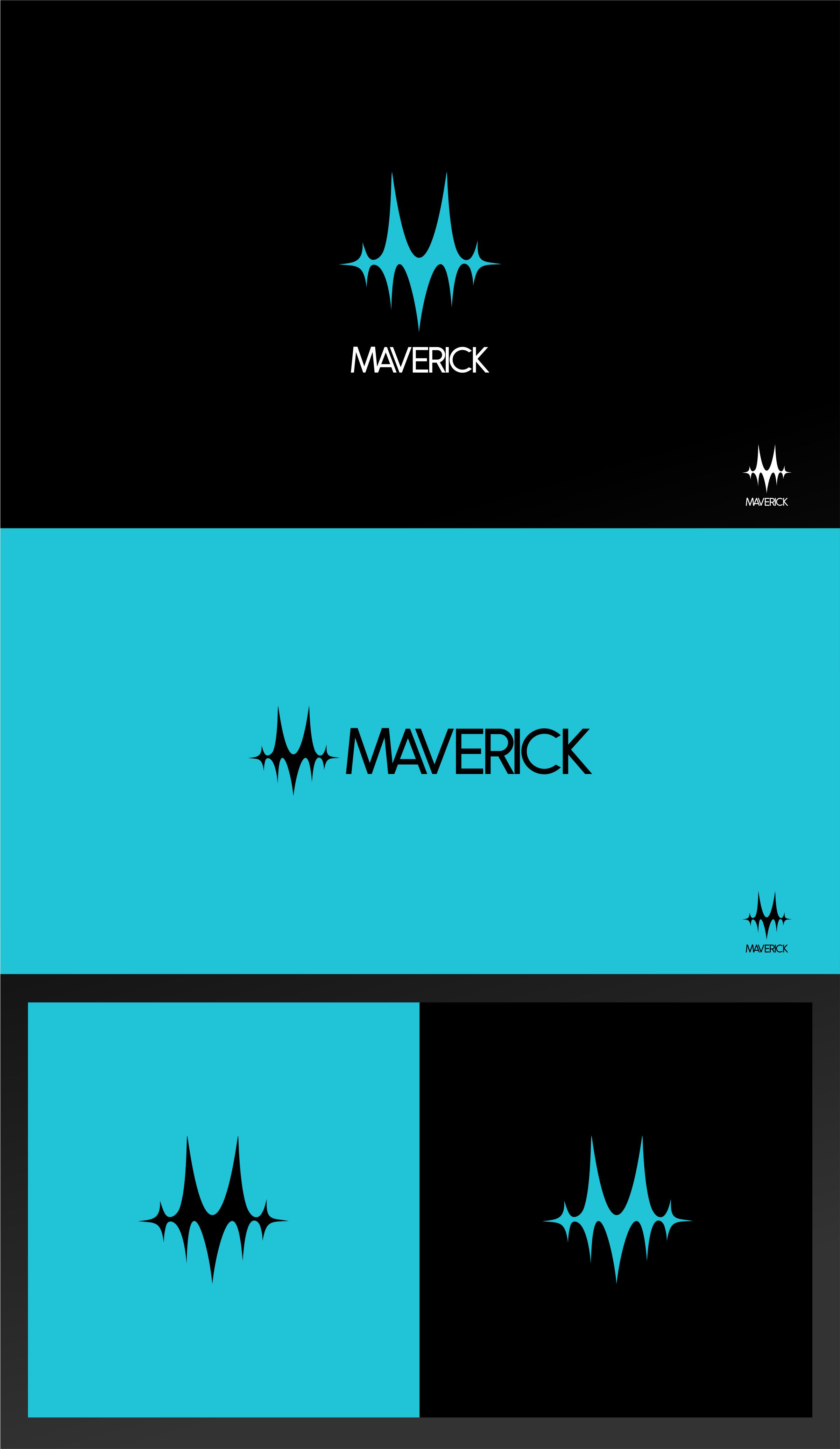 Logo Design by ace_art™ for this project | Design #30379900