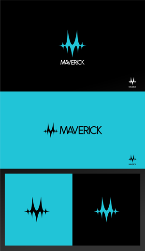 Logo-Design von ace_art™ für dieses Projekt | Design: #30379900