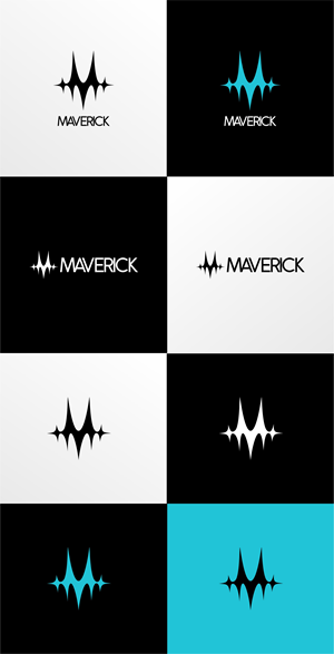 Logo-Design von ace_art™ für dieses Projekt | Design: #30386399