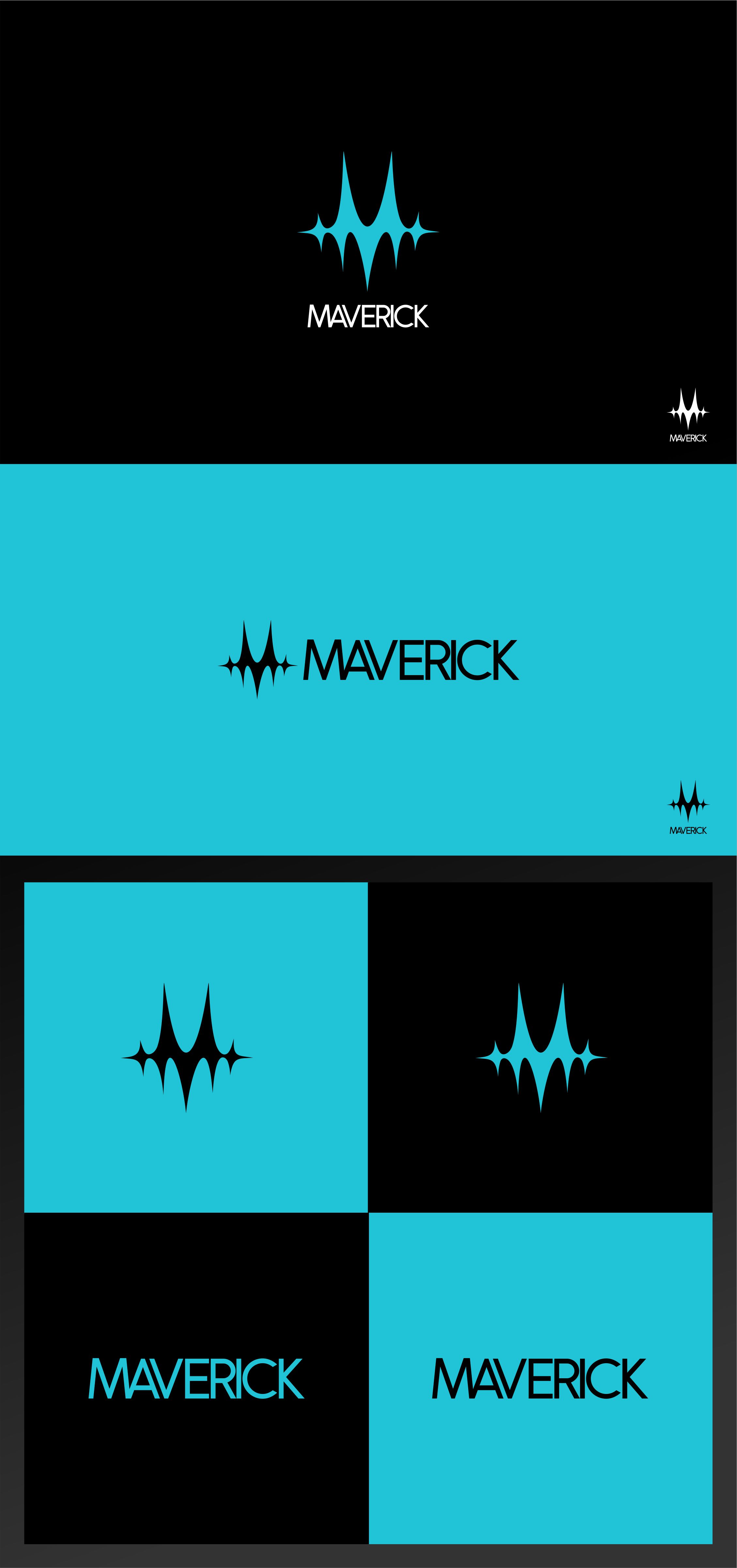 Logo Design by ace_art™ for this project | Design: #30387078