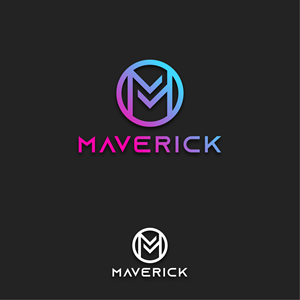 Logo Design by Gina764
