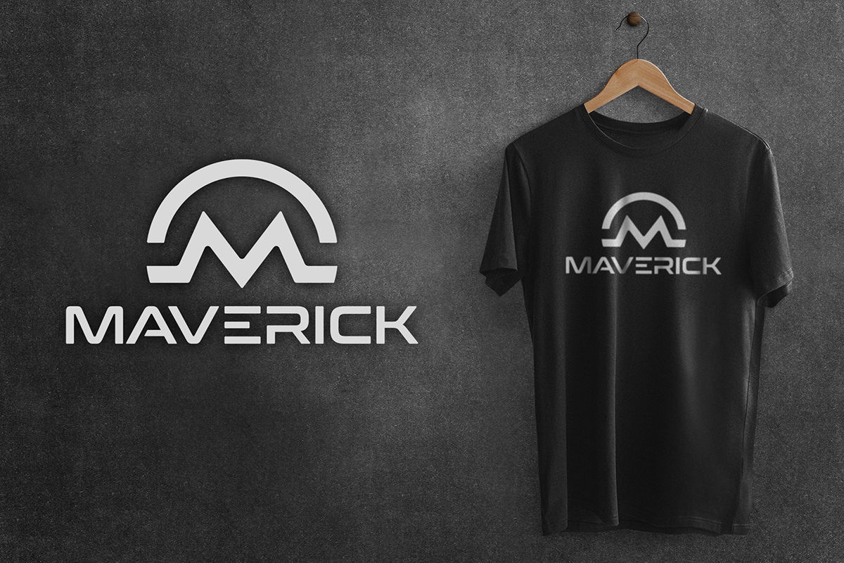 Logo Design by Ts Keepart for this project | Design #30376845