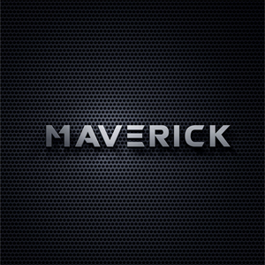 Logo Design by junior pxl design for this project | Design: #30368365