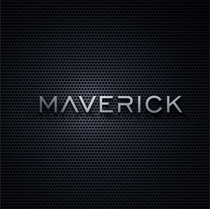 Logo Design by junior pxl design for this project | Design: #30368373