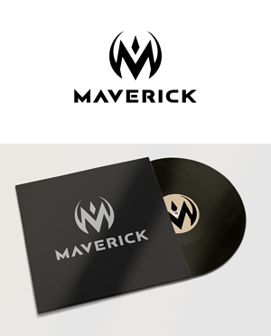 Logo Design by ChicGraphix