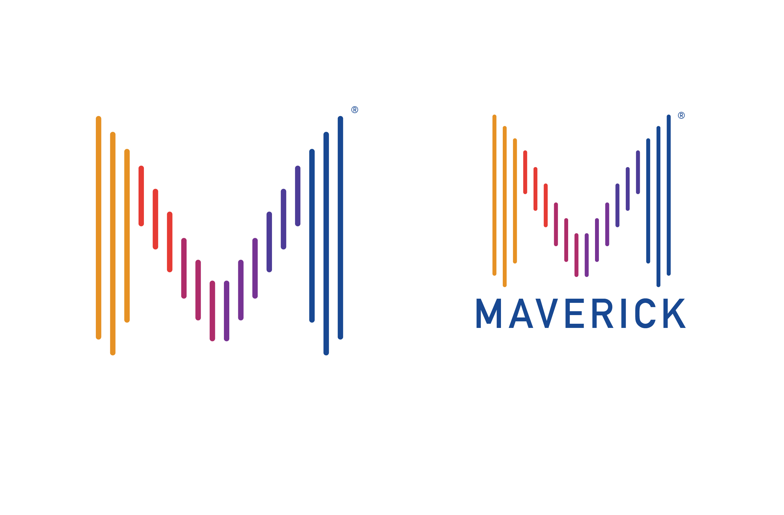 Logo Design by AlohaGirl for this project | Design #30374042