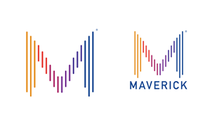 Logo Design by AlohaGirl