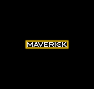 Logo Design by Septian Yossi for this project | Design: #30367933