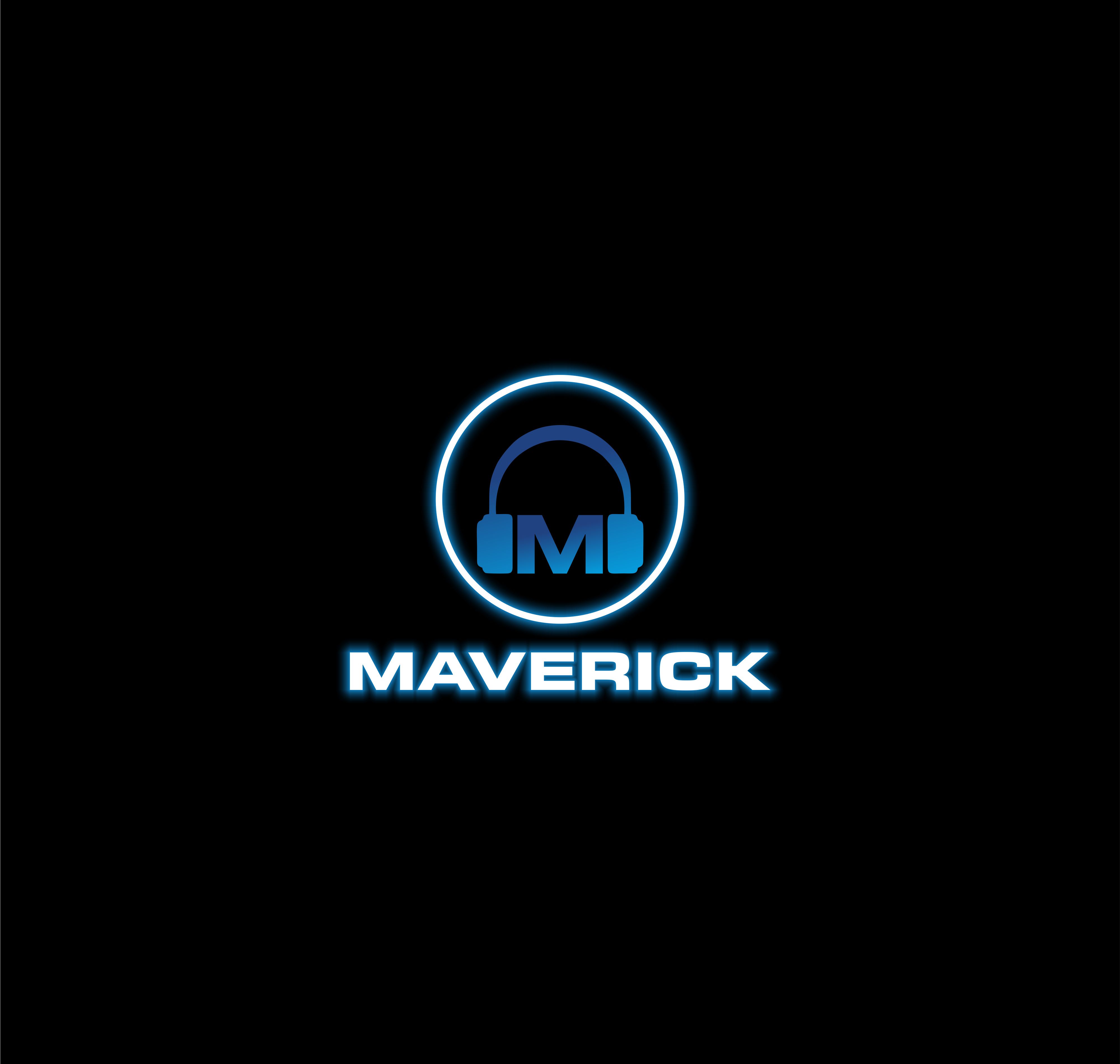 Logo Design by Septian Yossi for this project | Design #30367940