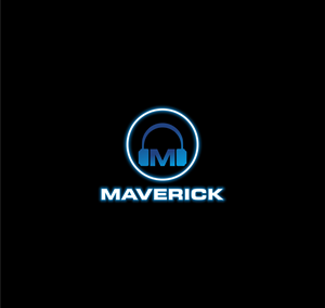 Logo Design by Septian Yossi for this project | Design: #30367940
