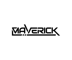 Logo-Design von _Asadancs für dieses Projekt | Design: #30371024