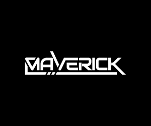 Logo-Design von _Asadancs für dieses Projekt | Design: #30371025
