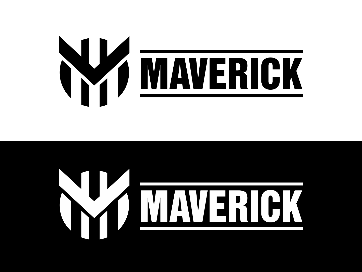 Logo Design by BNdesigner for this project | Design #30377757