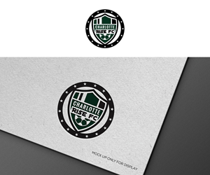 Logo Design by Srk pix!14 for this project | Design: #30370580