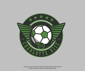 Logo Design by Storebuilder Designs for this project | Design: #30358788