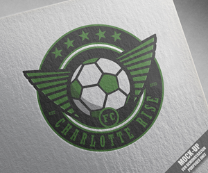 Logo Design by Storebuilder Designs for this project | Design: #30358789