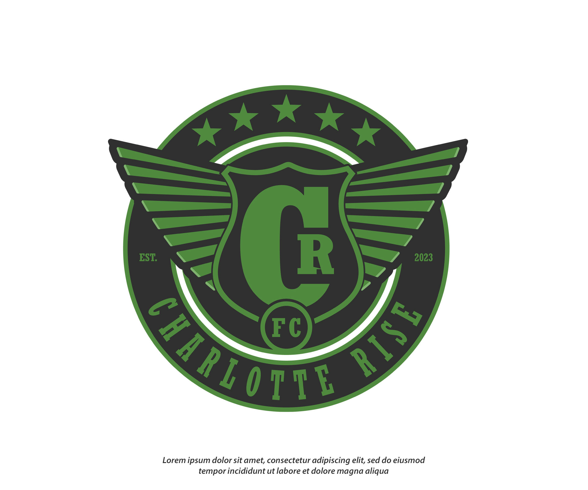 Logo Design by Storebuilder Designs for this project | Design #30407392