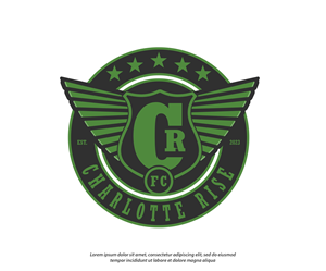 Logo Design by Storebuilder Designs for this project | Design: #30407392