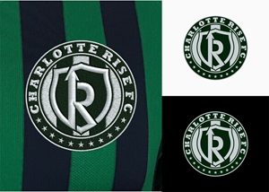 Logo Design by erikdesign