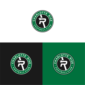 Logo Design by YNCK for this project | Design: #30355452