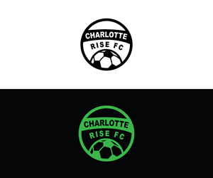 Logo Design by mnlogo24 for this project | Design: #30361910