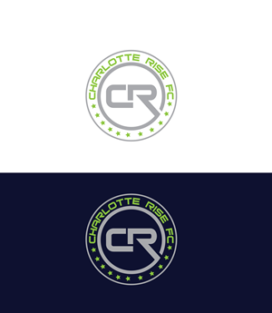 Logo Design by MHP Graphics House for this project | Design: #30361191