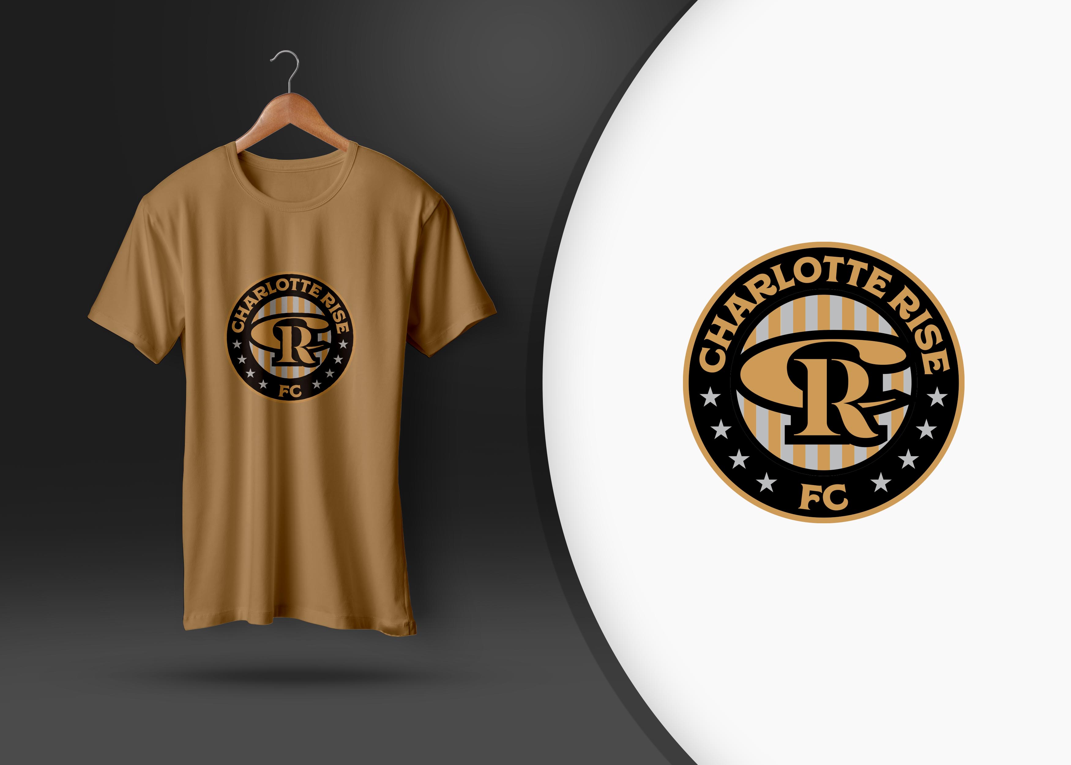 Diseño de Logo por Interloop_Designs para este proyecto | Diseño #30362618