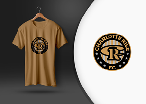 Logo Design by Interloop_Designs