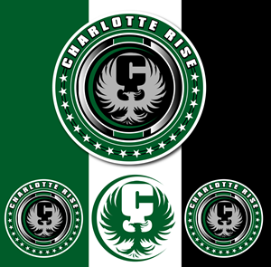 Logo Design by Get'n Graphic