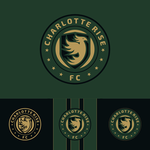 Logo Design by purnama for this project | Design: #30375605