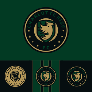 Logo Design by purnama for this project | Design: #30396330